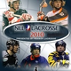 Image for article titled The Sports Video Games Of The Year
